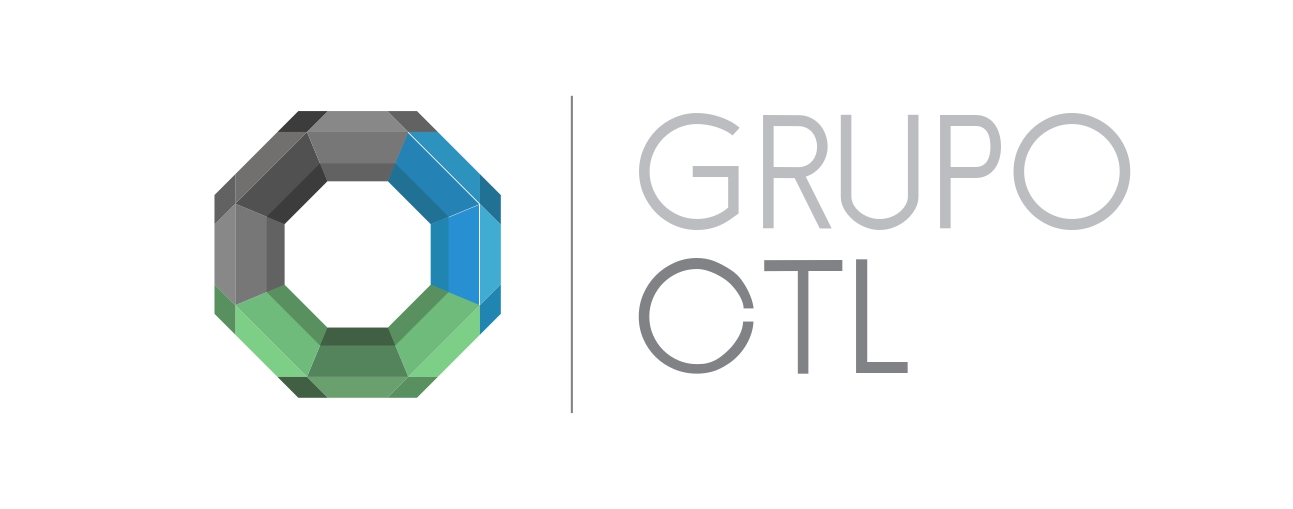 GrupoCTL