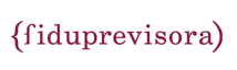 Fiduprevisora