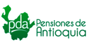 Pensiones Antioquia