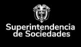 Superintendencia de Sociedades